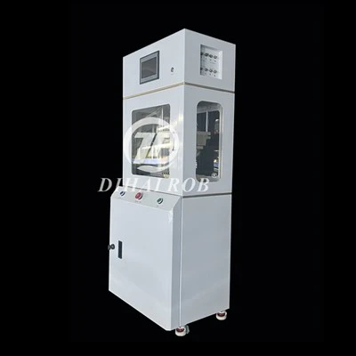 Notaðu skothylkisfyllingarolíufyllingu