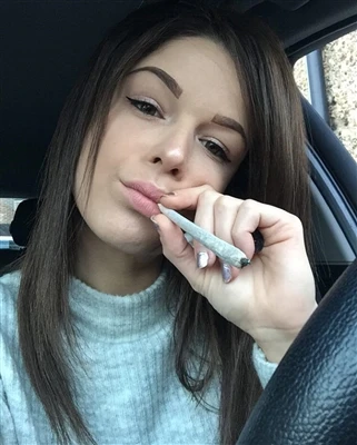 Kynnir Premium Cannabis Preroll Line: Lab-Prófuð gæði, fylgni-einbeitt hönnun...