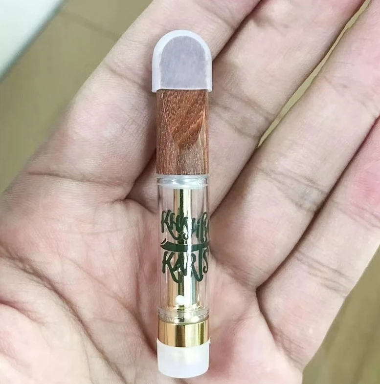 product-777-786 product-777-786