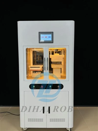 CBD THC 100 fyllingarvél hitunarplata atomizer